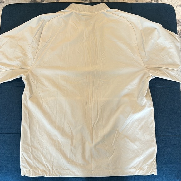 Gapfit lightweight jacket, windbreaker - Picture 13 of 13